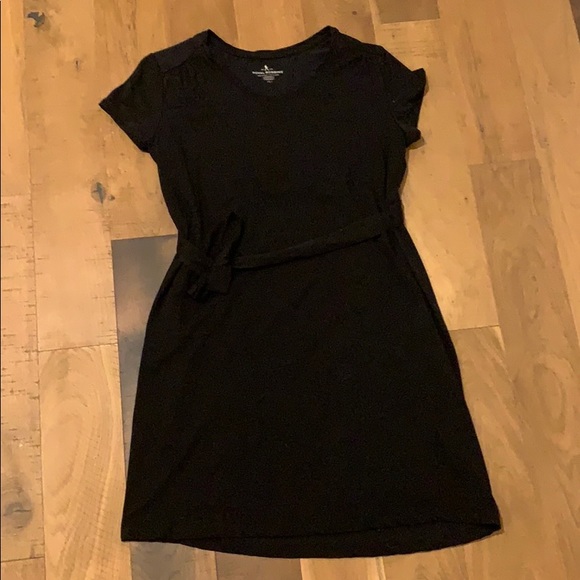 Royal Robbins Dresses & Skirts - Merino blend travel dress by Royal Robbins